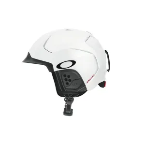 Шолом Oakley MOD5 Matte White S