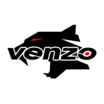 VENZO