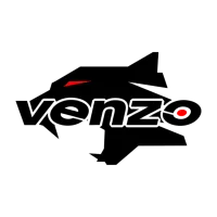 VENZO