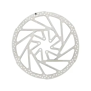 Ротор TRP R1 6bolt 2.3mm