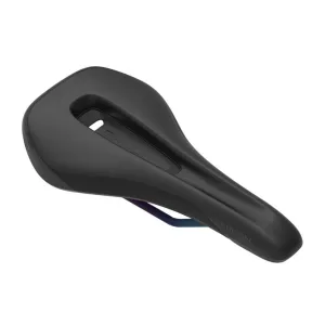 Сідло Ergon SM Enduro Comp Men S/M Stealth / Oil Slick