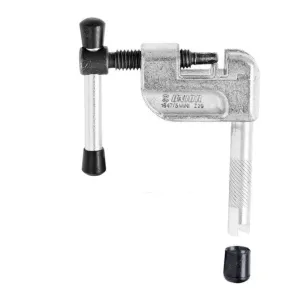 Мини выжимка Unior