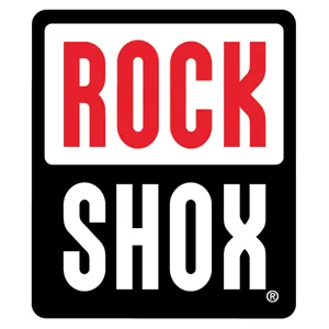 Шток RockShox SHAFT 267X89 VIVID/AIR B1