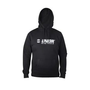 Худи Hoodie UNIOR 2022