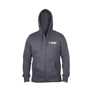 Худи UNIOR Zipper hoodie 2022 