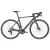 Велосипед SCOTT ADDICT RC 30 (TW) 23 - M