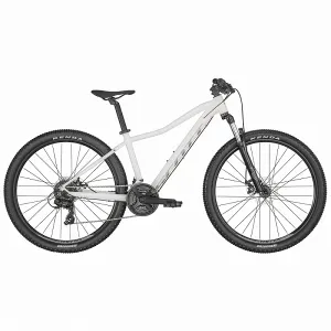 Велосипед SCOTT CONTESSA ACTIVE 60 (CN) 29"
