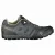 Велотуфлі SCOTT SPORT CRUS-R FLAT BOA - 47.0