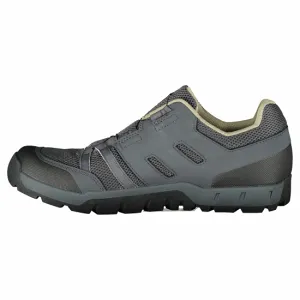 Велотуфли SCOTT SPORT CRUS-R FLAT BOA 