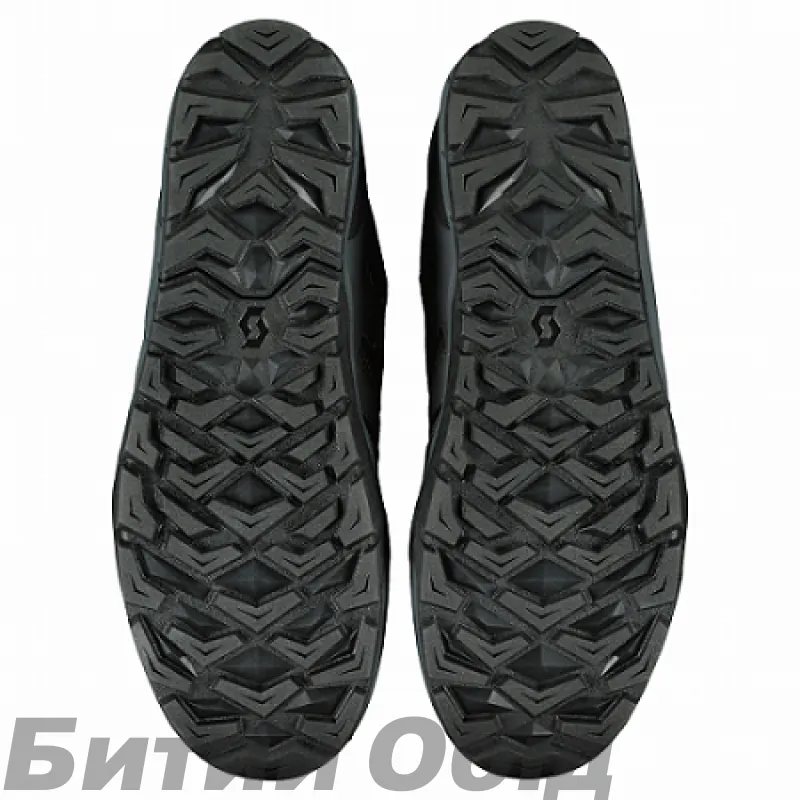 Велотуфлі SCOTT SPORT CRUS-R FLAT BOA 