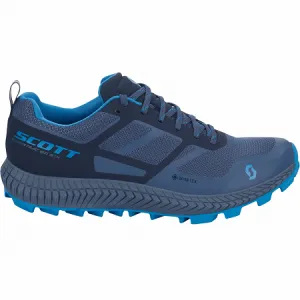 Кросівки SCOTT SUPERTRAC 2.0 GTX / розмір 44.5 Кросівки SCOTT SUPERTRAC 2.0 GTX / розмір 44.5