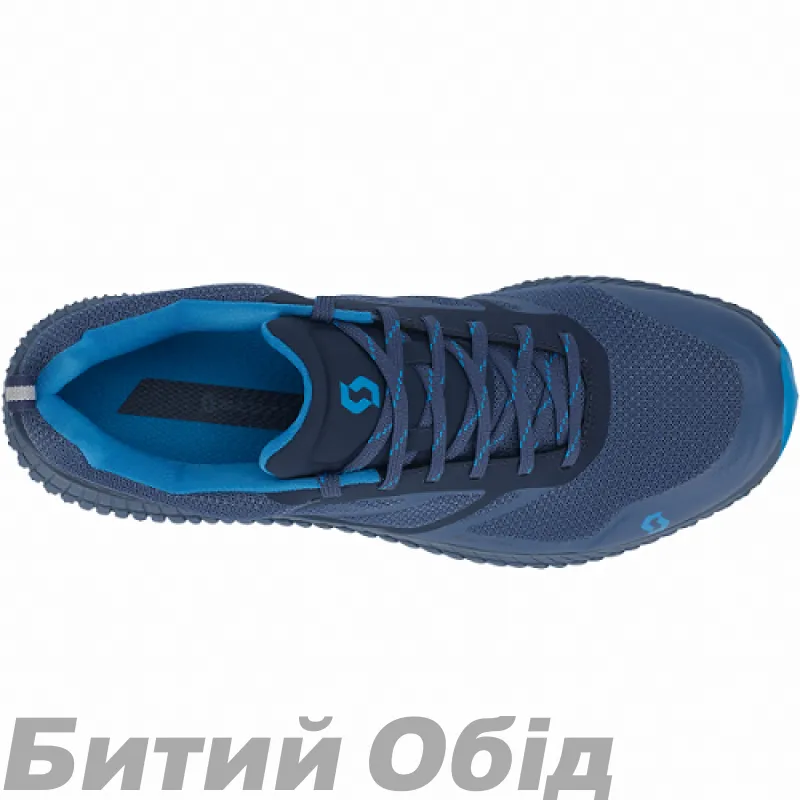 Кросівки SCOTT SUPERTRAC 2.0 GTX / розмір 44.5