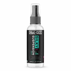 Спрей для амортизаторов Muc-Off Silky Suspension Serum 100 ml