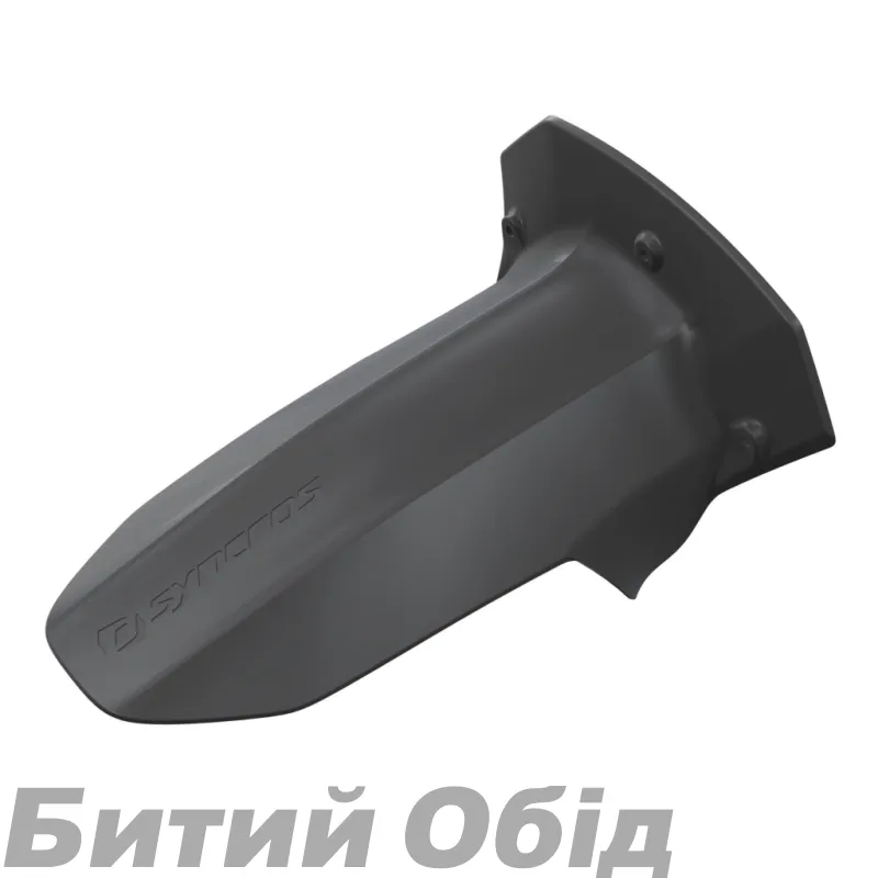 Велокрило SYNCROS TRAIL 2 RS Pike/Lyric