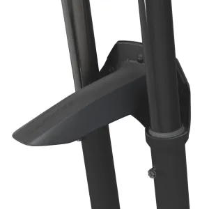 Велокрило SYNCROS TRAIL 2 RS Pike/Lyric