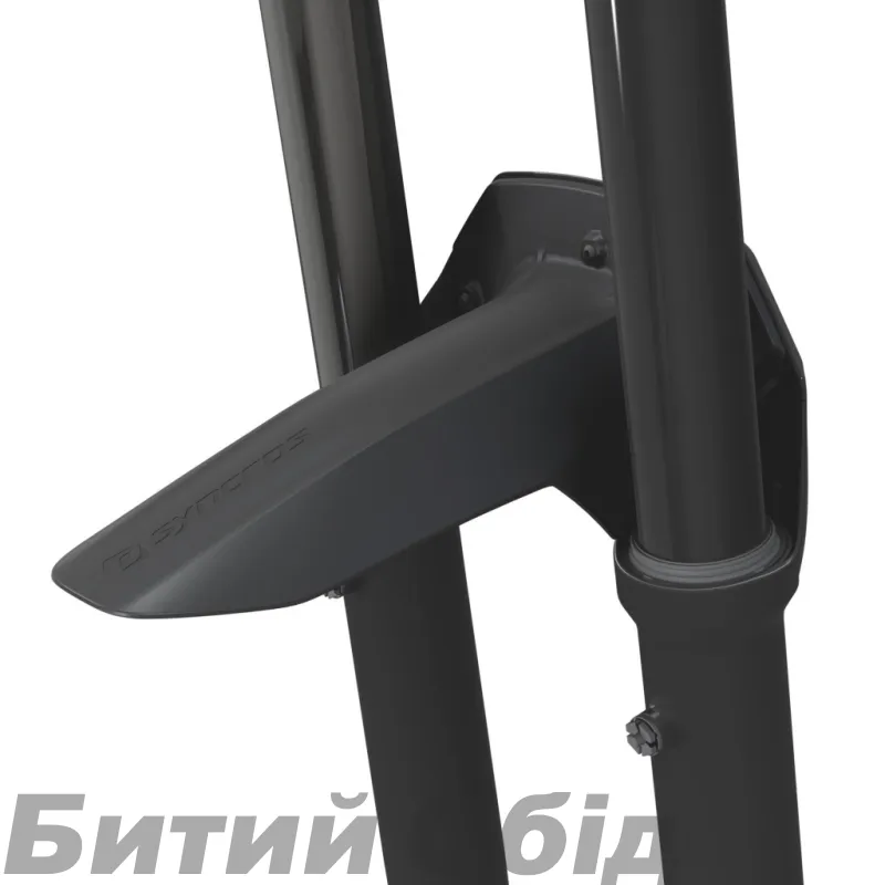 Велокрило SYNCROS TRAIL 2 RS Pike/Lyric