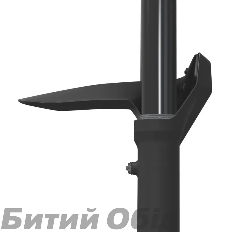 Велокрило SYNCROS TRAIL 2 RS Pike/Lyric