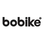 Bobike