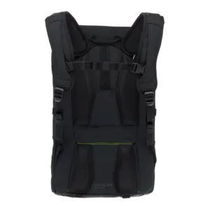 Рюкзак Ergon BC Urban black