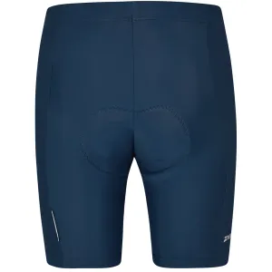 Шорты Ziener Niara X-Function W hale navy 