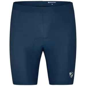 Шорты Ziener Niara X-Function W hale navy 