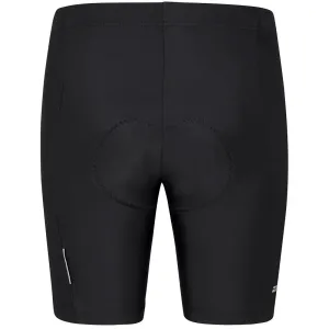Шорты Ziener Niara X-Function W black 