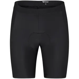 Шорты Ziener Nekis X-Function black