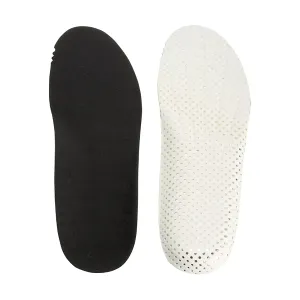 Устілки LOWA Footbed Mountain Insulate 
