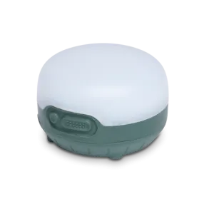 Ліхтар кемпінговий Black Diamond Moji R+