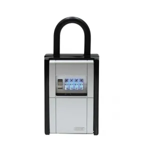 Ключница с кодовым замком ABUS 797 KeyGarage