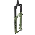 Вилка RockShox Lyrik Ultimate Charger 3 RC2 - Crown 29" Boost™ 15x110 Alum Str Tpr 44offset DebonAir+ (includes Bolt On Fender,2 Btm Tokens, Star nut & Maxle Stealth) D1