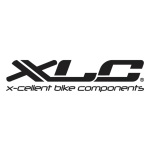 XLC