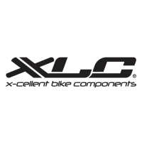 XLC