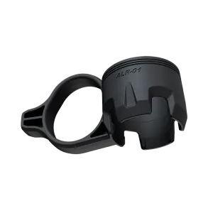 Кольцо тактическое для фонаря Fenix ALR-01 Кольцо тактическое для фонаря Fenix ALR-01