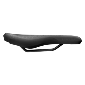 Сідло Ergon SF Sport Gel Women