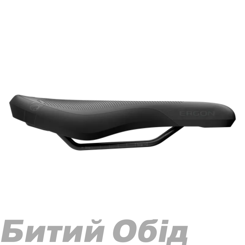 Сідло Ergon SF Sport Gel Women