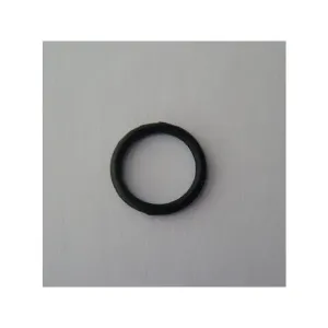 Запчастина до шолома ABUS Rubber Ring