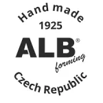 ALB