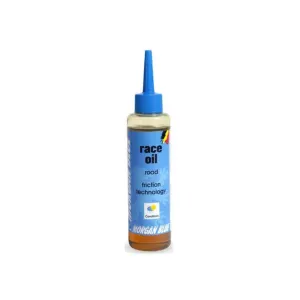 Мастило для ланцюга Morgan Blue Race oil 125 ml