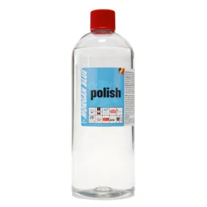 Поліроль Morgan Blue Polish 1000 ml Поліроль Morgan Blue Polish 1000 ml