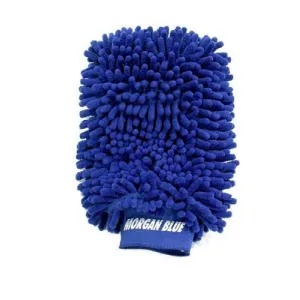 Рукавичка для чищення Morgan Blue Cleaning Glove
