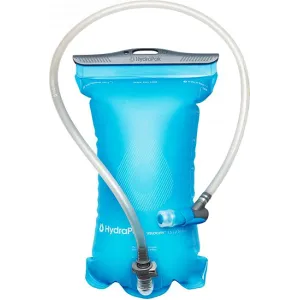 Питна система HydraPak 2L Velocity Malibu 