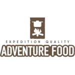 Adventure-Food