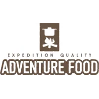 Adventure-Food