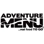 Adventure-Menu