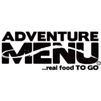 Adventure-Menu