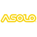 Asolo