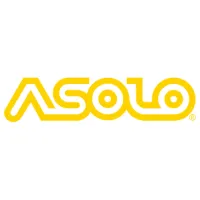 Asolo