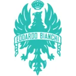 BIANCHI