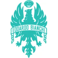BIANCHI
